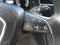 2023 Audi Q7 Premium Plus 45 TFSI quattro