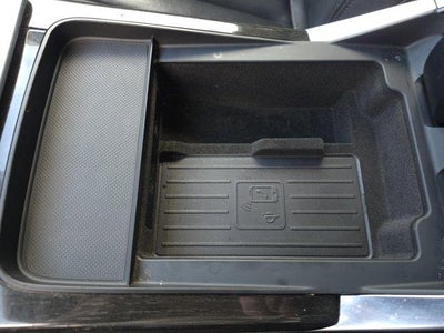 2023 Audi Q7 Premium Plus 45 TFSI quattro