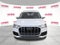 2023 Audi Q7 Premium Plus 45 TFSI quattro