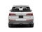 2021 Audi Q7 Premium Plus 45 TFSI quattro