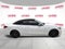 2023 BMW M440i Convertible
