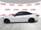 2023 BMW M440i Convertible