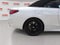 2023 BMW M440i Convertible