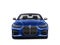 2023 BMW M440i Convertible