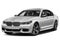 2019 BMW M760i xDrive Sedan