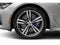 2019 BMW M760i xDrive Sedan