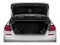 2019 BMW M760i xDrive Sedan