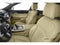 2019 BMW M760i xDrive Sedan