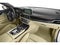 2019 BMW M760i xDrive Sedan