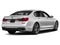 2019 BMW M760i xDrive Sedan