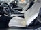 2016 BMW i8 2dr Cpe