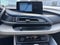 2016 BMW i8 2dr Cpe
