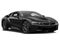 2016 BMW i8 2dr Cpe