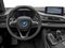2016 BMW i8 2dr Cpe