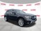 2020 Mercedes-Benz GLC GLC 300 SUV