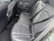 2020 Mercedes-Benz GLC GLC 300 SUV