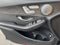 2020 Mercedes-Benz GLC GLC 300 SUV