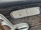 2020 Mercedes-Benz GLC GLC 300 SUV