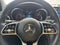 2020 Mercedes-Benz GLC GLC 300 SUV