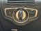 2020 Mercedes-Benz GLC GLC 300 SUV