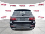 2020 Mercedes-Benz GLC GLC 300 SUV