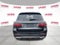 2020 Mercedes-Benz GLC GLC 300 SUV