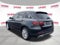 2020 Mercedes-Benz GLC GLC 300 SUV