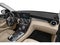 2020 Mercedes-Benz GLC GLC 300 SUV