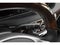 2015 Mercedes-Benz S-Class S 550 Sedan