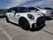2023 MINI John Cooper Works Convertible John Cooper Works