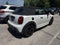 2023 MINI John Cooper Works Convertible John Cooper Works