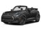 2023 MINI John Cooper Works Convertible John Cooper Works