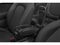 2023 MINI John Cooper Works Convertible John Cooper Works