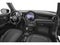 2023 MINI John Cooper Works Convertible John Cooper Works