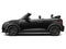 2023 MINI John Cooper Works Convertible John Cooper Works