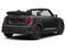 2023 MINI John Cooper Works Convertible John Cooper Works