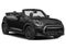 2023 MINI John Cooper Works Convertible John Cooper Works