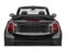 2023 MINI John Cooper Works Convertible John Cooper Works