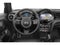 2023 MINI John Cooper Works Convertible John Cooper Works