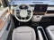 2025 Volkswagen ID. Buzz 1st Edition 4MOTION w/Two-Tone