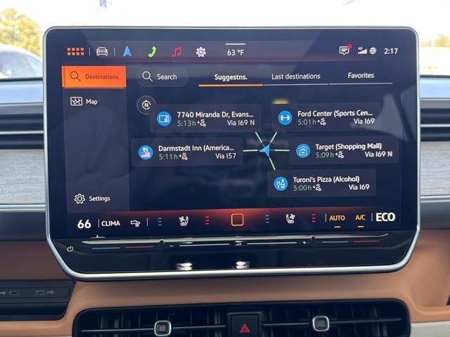 2025 Volkswagen ID. Buzz 1st Edition 4MOTION w/Two-Tone