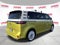 2025 Volkswagen ID. Buzz 1st Edition 4MOTION w/Two-Tone