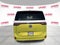 2025 Volkswagen ID. Buzz 1st Edition 4MOTION w/Two-Tone