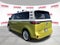 2025 Volkswagen ID. Buzz 1st Edition 4MOTION w/Two-Tone