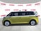 2025 Volkswagen ID. Buzz 1st Edition 4MOTION w/Two-Tone