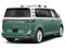 2025 Volkswagen ID. Buzz 1st Edition 4MOTION w/Two-Tone