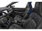 2023 Volkswagen Golf R 2.0T DSG