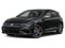2023 Volkswagen Golf R 2.0T DSG