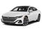 2021 Volkswagen Arteon SEL R-Line 4MOTION