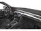 2021 Volkswagen Arteon SEL R-Line 4MOTION